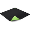 Razer Gigantus Elite Soft Gaming Mouse Mat - RZ02-01830200-R3U1