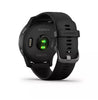 Garmin vivoactive 4 GPS  Smartwatch - 010-02174-11