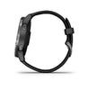 Garmin vivoactive 4 GPS  Smartwatch - 010-02174-11
