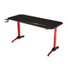 ErgoPixel Terra Series Gaming Desk - GD-0002