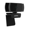 Aoni A20 Full HD Webcam  - PCW-AONIA20-FHD