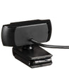 Aoni A20 Full HD Webcam  - PCW-AONIA20-FHD