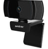 Aoni A20 Full HD Webcam  - PCW-AONIA20-FHD