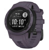 Garmin Instinct® 2S Standard Rugged Watch - 010-02563-16