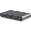 Startech USB-C Multiport Adapter  - DK30C2DAGPD