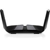 Netgear 12-Stream AX11000   Router - RAX200-100CNS