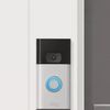 Ring Video Doorbell  - 8VRASZ-SFC0