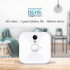 Amazon Blink Indoor 1 Security Camera - 53-023381