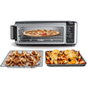 Shark ninja foodi oven, digital air fry oven, toaster oven  - SP101C