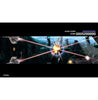 INNN Dariusburst Another Chronicle Ex Nintendo Switch - AVQ-IN-5830