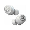 Jlab Audio Go Air  wireless  - IFCEBGOAIRRWHTGRY82