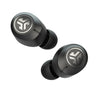 Jlab Audio Jbuds Air ANC wireless  - IFCEBJBAIRANCRBLK82