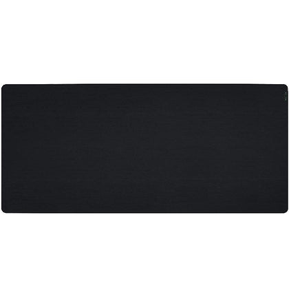 Razer Gigantus v2 Cloth Gaming Mouse Pad - RZ02-03330500-R3U1