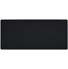 Razer Gigantus v2 Cloth Gaming Mouse Pad - RZ02-03330500-R3U1