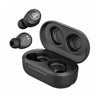 Jlab Audio Jbuds Air ANC wireless  - IFCEBJBAIRANCRBLK82