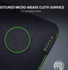Razer Gigantus v2 Cloth Gaming Mouse Pad - RZ02-03330500-R3U1