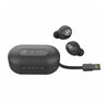 Jlab Audio Jbuds Air ANC wireless  - IFCEBJBAIRANCRBLK82
