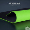 Razer Gigantus v2 Cloth Gaming Mouse Pad - RZ02-03330500-R3U1