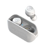 Jlab Audio Go Air  wireless  - IFCEBGOAIRRWHTGRY82