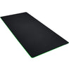 Razer Gigantus v2 Cloth Gaming Mouse Pad - RZ02-03330500-R3U1