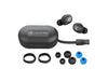Jlab Audio Jbuds Air ANC wireless  - IFCEBJBAIRANCRBLK82