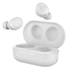 Jlab Audio Go Air  wireless  - IFCEBGOAIRRWHTGRY82