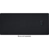 Razer Gigantus v2 Cloth Gaming Mouse Pad - RZ02-03330500-R3U1