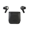 Jlab JBuds Air Executive wireless  - IFCEBJBAIREXECRBLK82