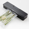 Anova Culinary Precision Vacuum Sealer - ANS01-CA00