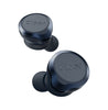 Cleer Ally Plus II Blue, wireless bluetooth earbuds - GS-1338-01