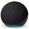 Amazon Echo dot (5th gen, 2022 release) smart speaker - 53-027792