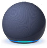 Amazon Echo dot (5th gen, 2022 release) smart speaker - 53-027792