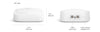 Amazon Eero Mesh WiFI Router - J010312