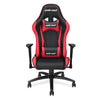 Anda Seat Axe Series Gaming Chair - AD5-01-B-PV-B02