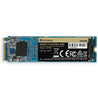 VERBATIM  1TB Vi3000 PCIe NVMe M.2 2280 Internal SSD - 6673968