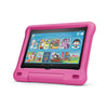 Amazon Fire HD 8 Tablet - 53-023250