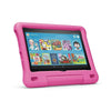 Amazon Fire HD 8 Tablet - 53-023250