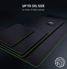 Razer Gigantus v2 Gaming Mouse Pad - RZ02-03330300-R3U1