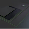 Razer Gigantus v2 Gaming Mouse Pad - RZ02-03330300-R3U1