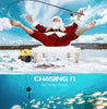 Chasing Fish Finder Camera - B09CPM1118