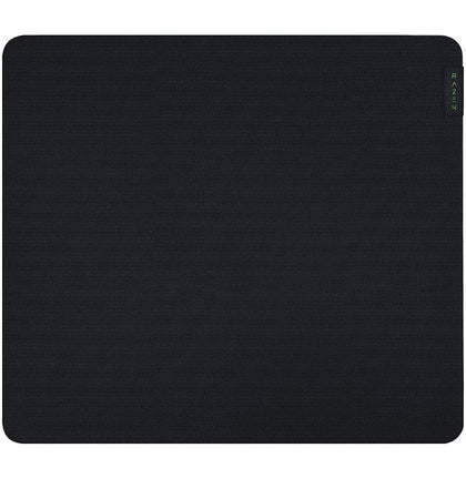 Razer Gigantus v2 Gaming Mouse Pad - RZ02-03330300-R3U1