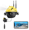 Chasing Fish Finder Camera - B09CPM1118