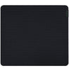 Razer Gigantus v2 Gaming Mouse Pad - RZ02-03330300-R3U1