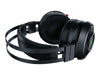 Razer Nari 7.1 Surround Headset - RZ04-02680100-R3U1