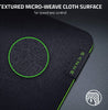 Razer Gigantus v2 Gaming Mouse Pad - RZ02-03330300-R3U1