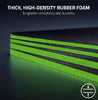 Razer Gigantus v2 Gaming Mouse Pad - RZ02-03330300-R3U1