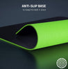 Razer Gigantus v2 Gaming Mouse Pad - RZ02-03330300-R3U1
