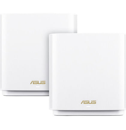 ASUS ZENWIFI WHOLE-HOME Router - XD6