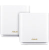 ASUS ZENWIFI WHOLE-HOME Router - XD6