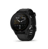 Garmin Forerunner 955, Solar Edition, smartwatch - 010-02638-00